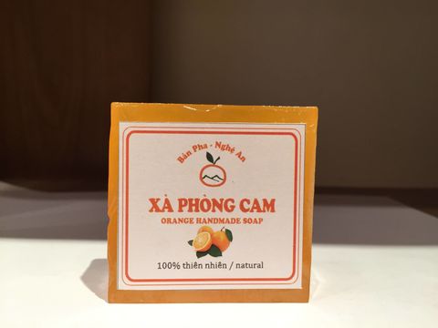 home banner