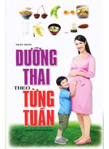 home banner