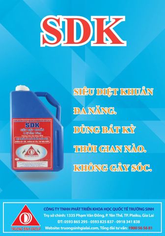 home banner