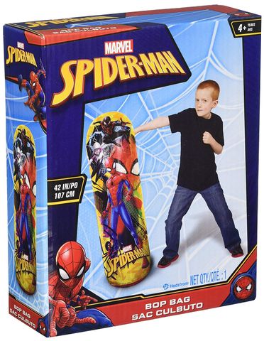 home banner