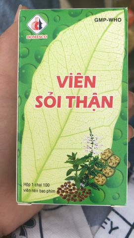 home banner