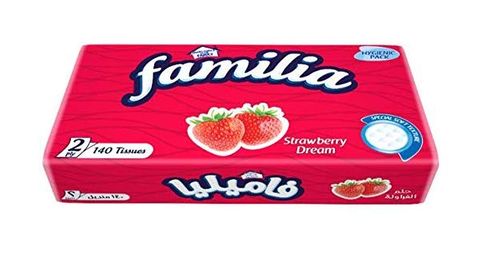 home banner