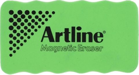 home banner