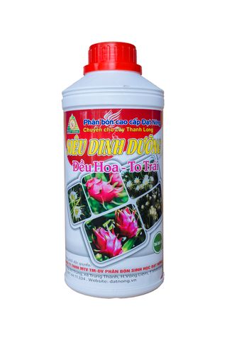 home banner