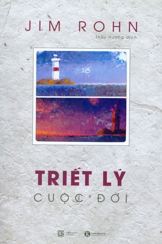 home banner