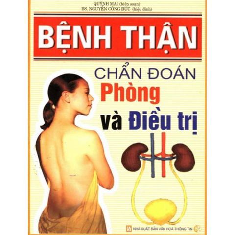 home banner