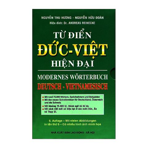 home banner