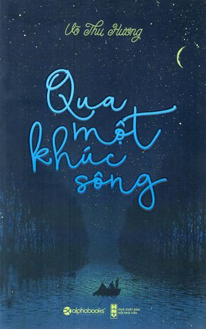 home banner