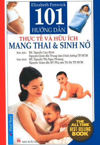 home banner