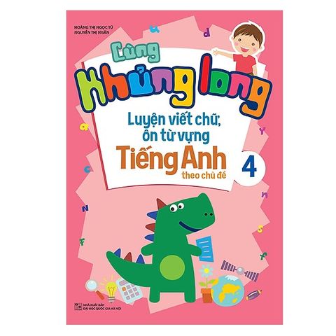 home banner