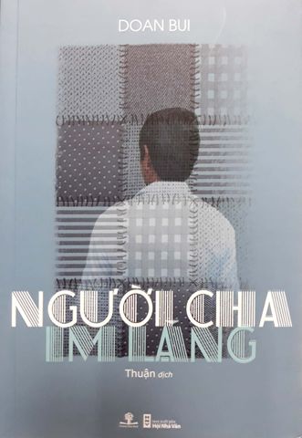 home banner