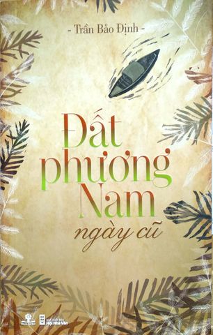 home banner