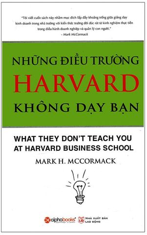 home banner