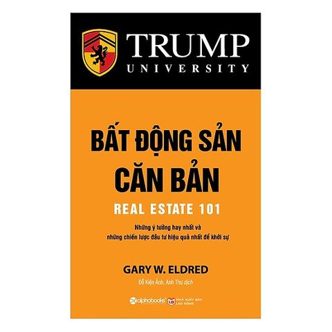 home banner