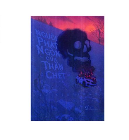 home banner