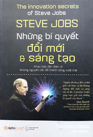 home banner