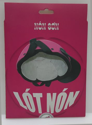 home banner