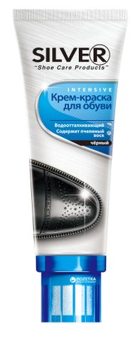 home banner