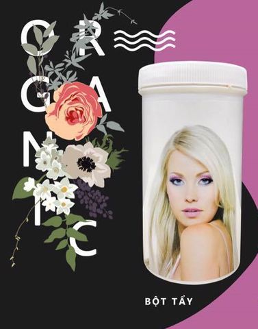 home banner