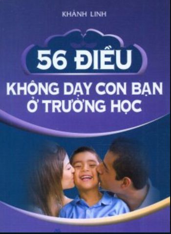 home banner