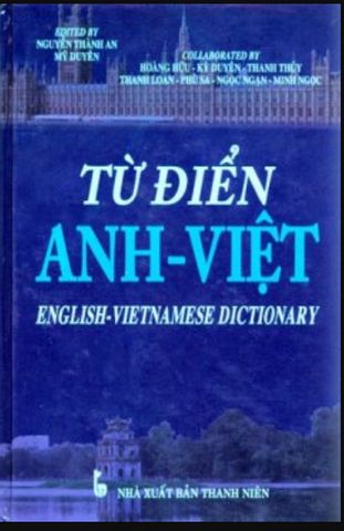 home banner