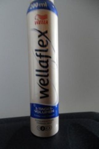 home banner