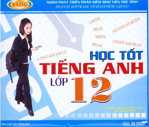 home banner