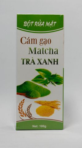 home banner
