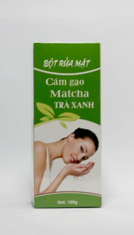 home banner