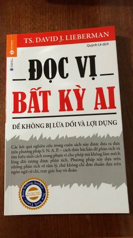 home banner