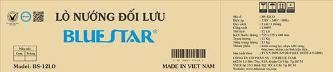 home banner