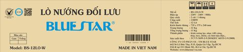 home banner