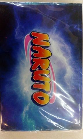 home banner