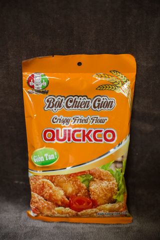 home banner
