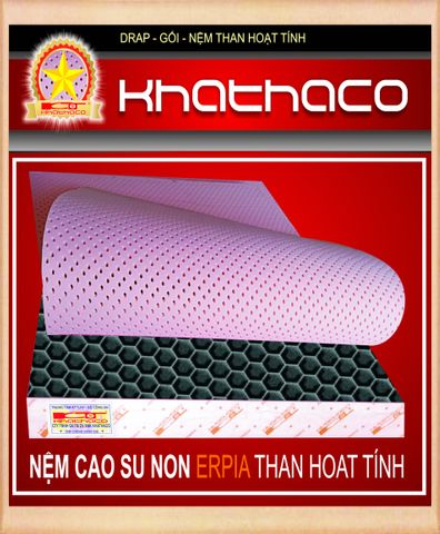 home banner