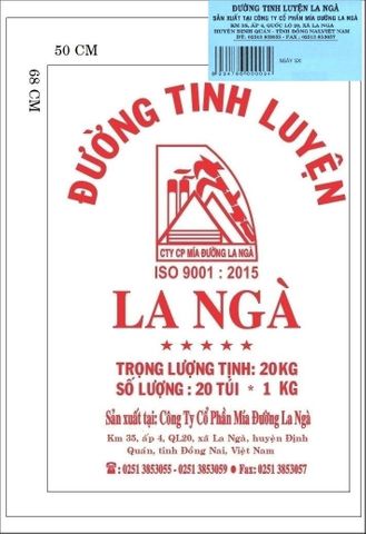 home banner
