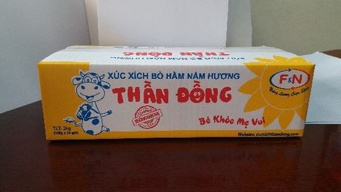 home banner