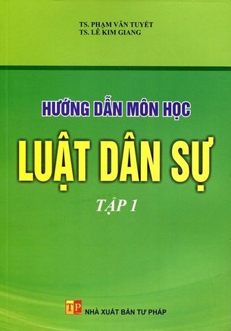 home banner