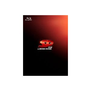 home banner