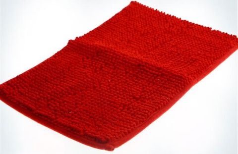 home banner