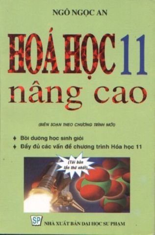 home banner
