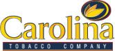 home banner