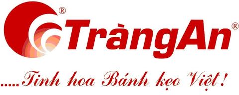 home banner