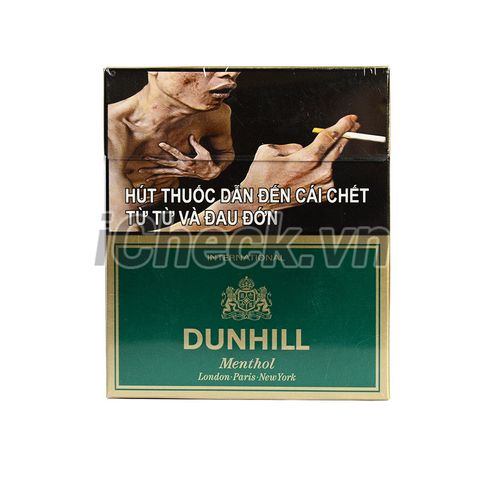 home banner