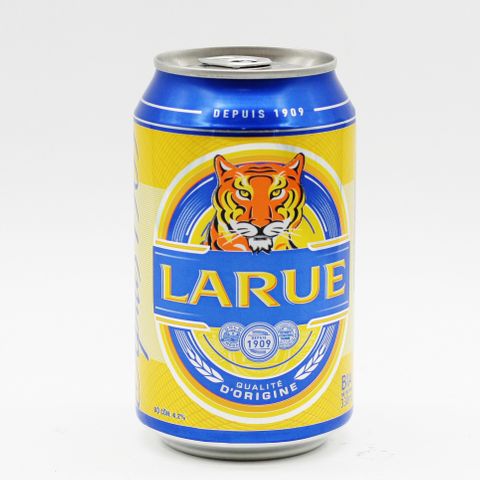 home banner