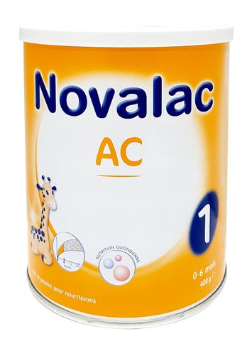 home banner