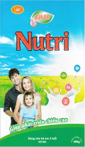 home banner
