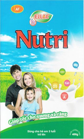 home banner