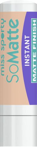 home banner