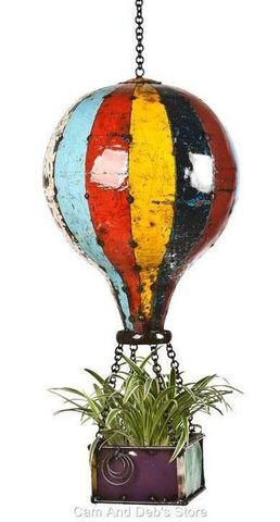 home banner